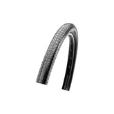 Maxxis Dth Tyre